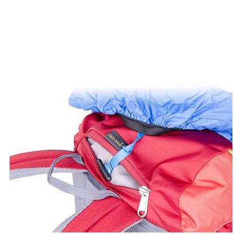 deuter Waldfuchs 14
