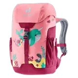 blossom-raspberry