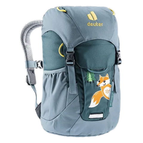 deuter Waldfuchs 10