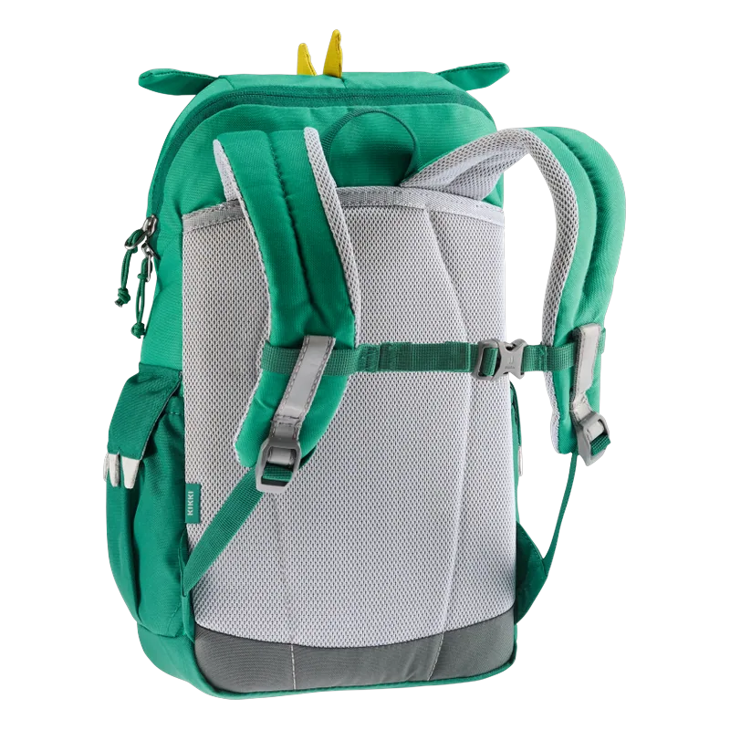 deuter Kikki fern-alpinegreen — 4