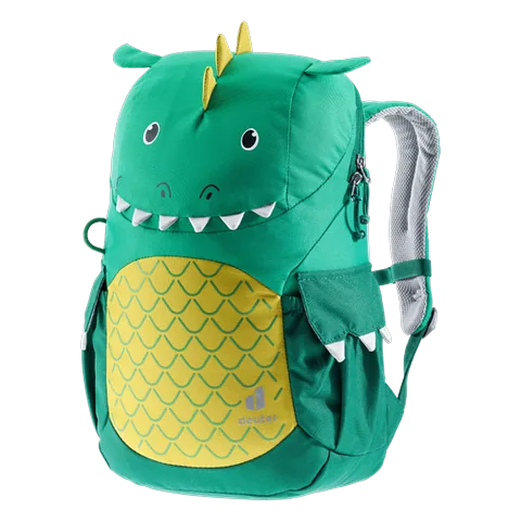 deuter Kikki