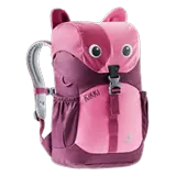 hotpink-maron