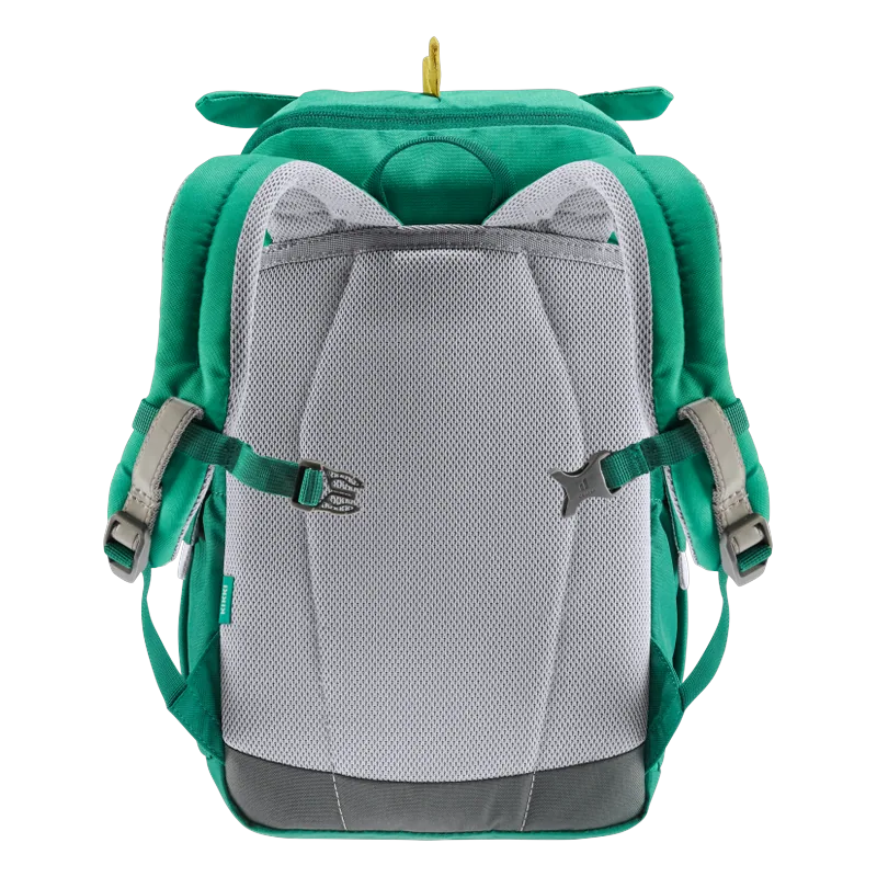 deuter Kikki fern-alpinegreen — 2