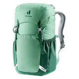 spearmint-seagreen