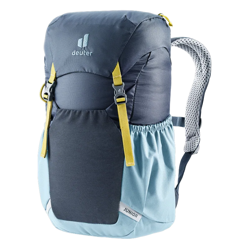 deuter Junior ink-lake