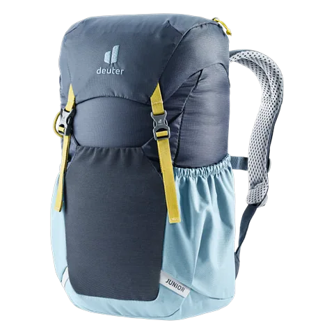 deuter Junior