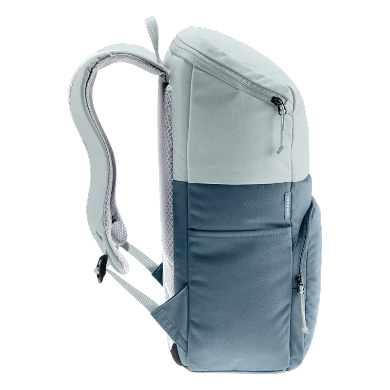 deuter Overday ink-sage — 3