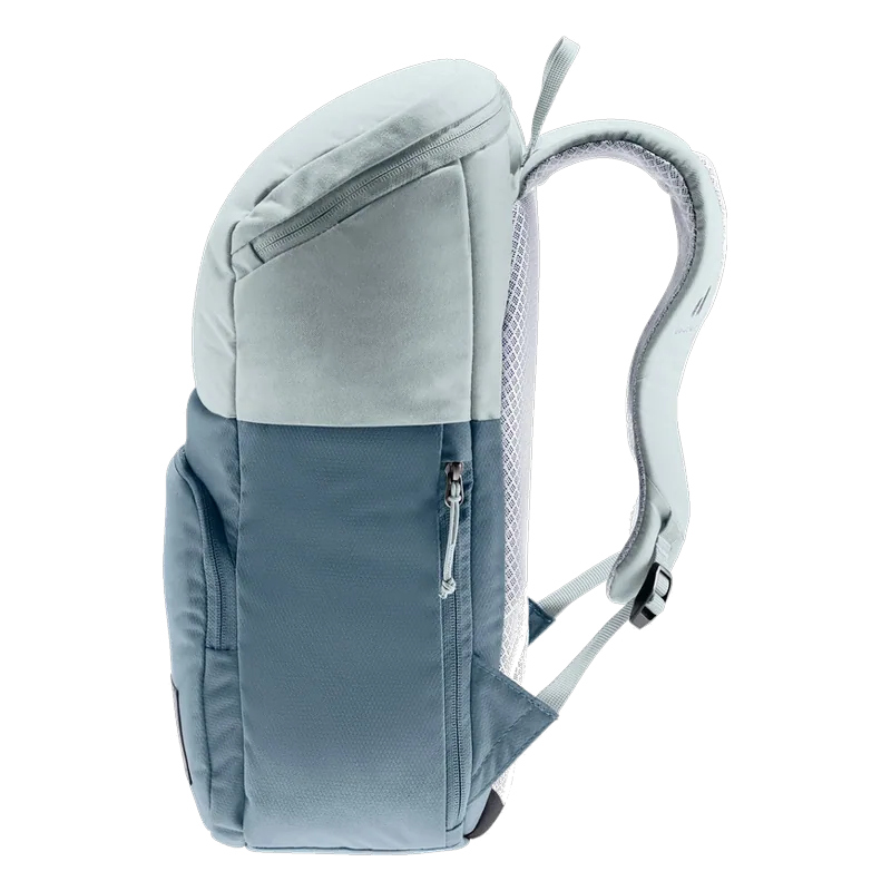 deuter Overday ink-sage — 5