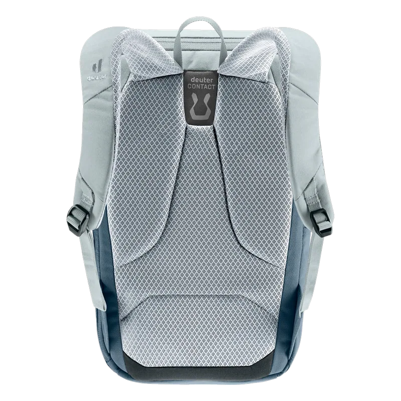deuter Overday ink-sage — 2