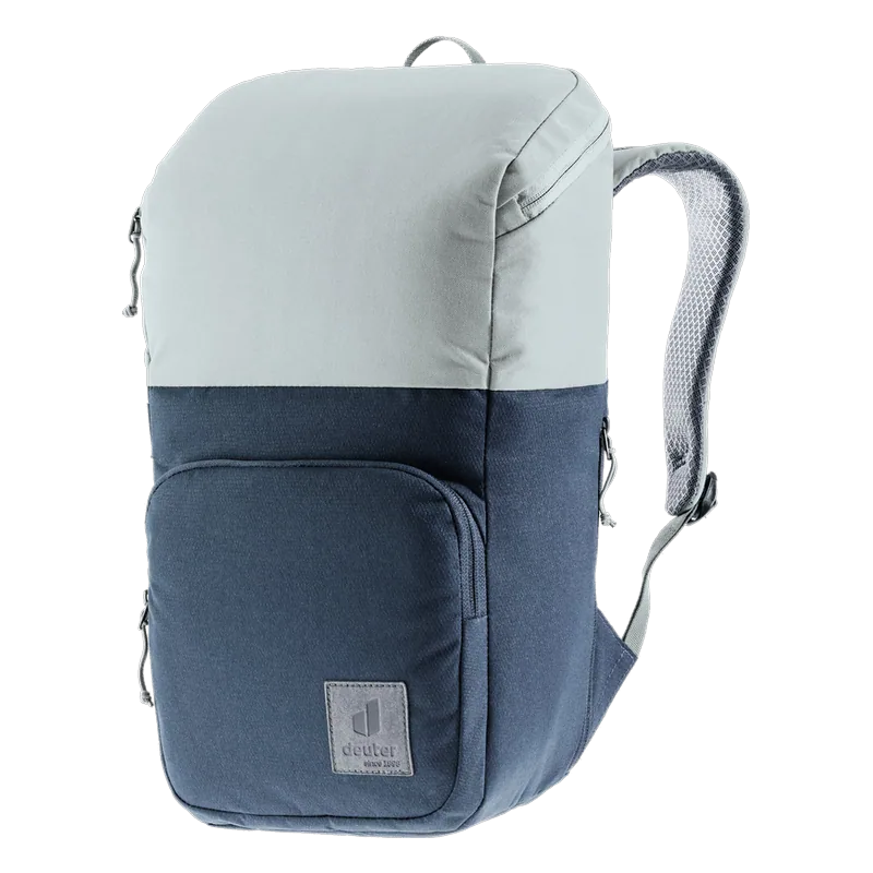 deuter Overday ink-sage