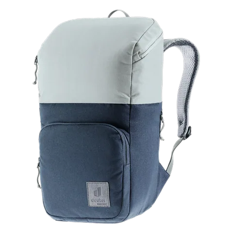 deuter Overday