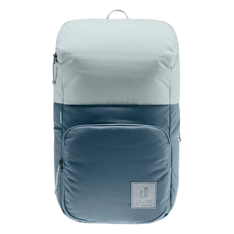 deuter Overday ink-sage — 6