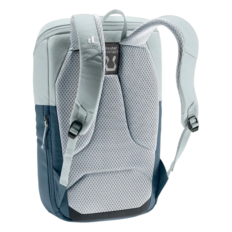 deuter Overday ink-sage — 4