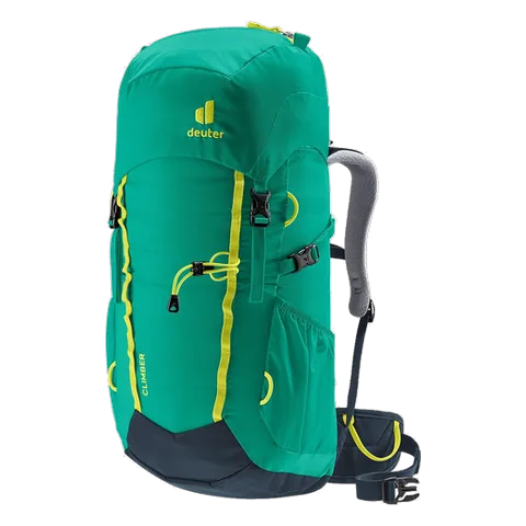 deuter Climber