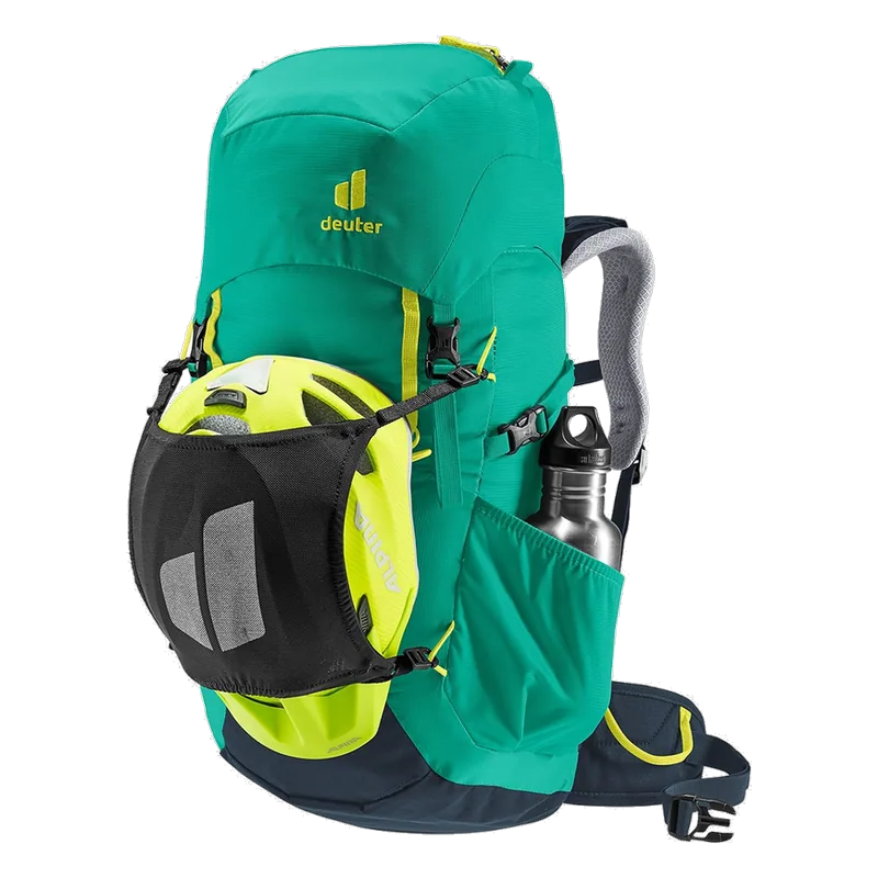 deuter Climber fern-ink — 3