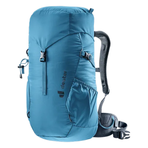 deuter Climber 22