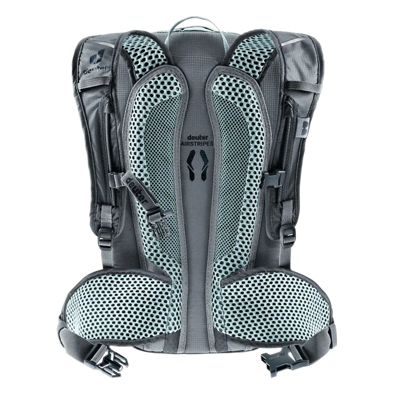 deuter Compact 8 JR graphite-shale — 3