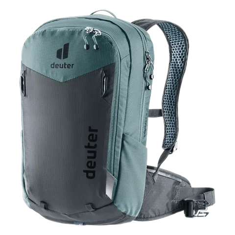 deuter Compact 8 JR