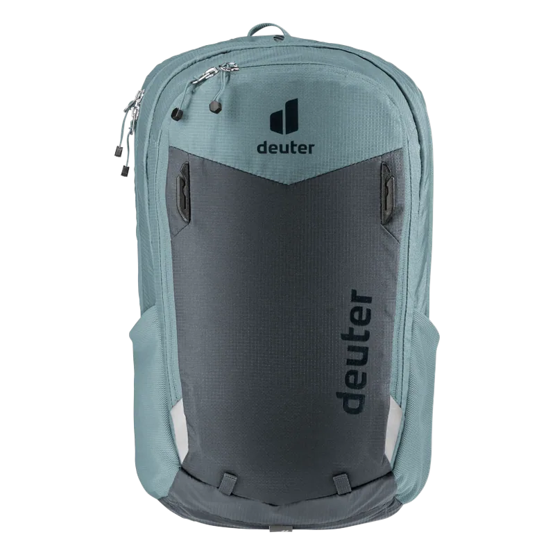 deuter Compact 8 JR graphite-shale — 6