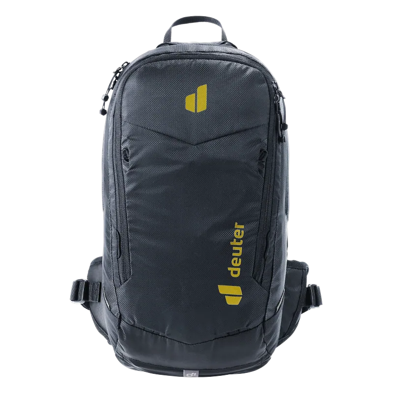deuter Attack 8 JR black — 6