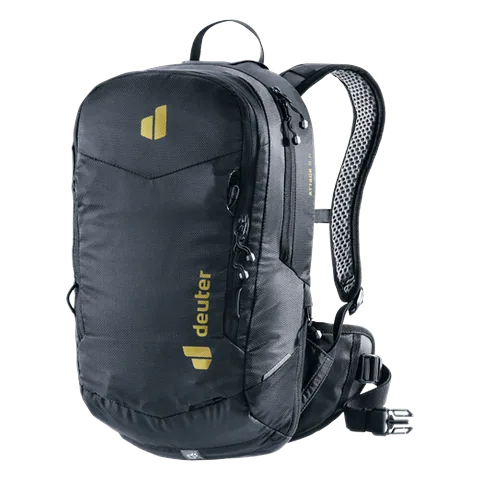 deuter Attack 8 JR