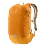 maple-amber