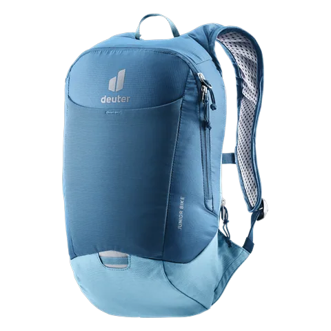 deuter Junior Bike