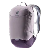 lavender-purple