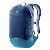nightblue-wave