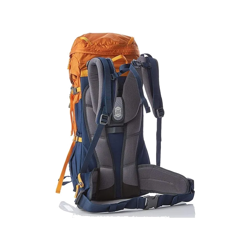 deuter Fox 30 mango-midnight — 3