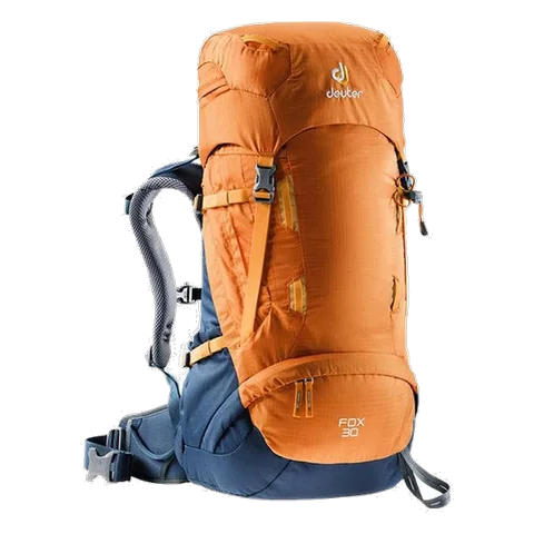 deuter Fox 30