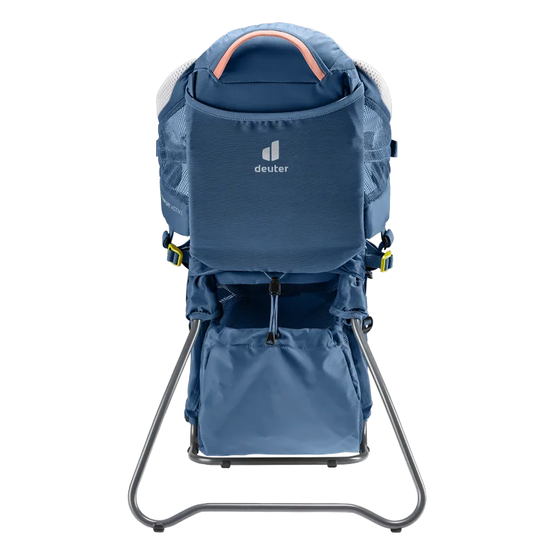 deuter Kid Comfort Active midnight — 6