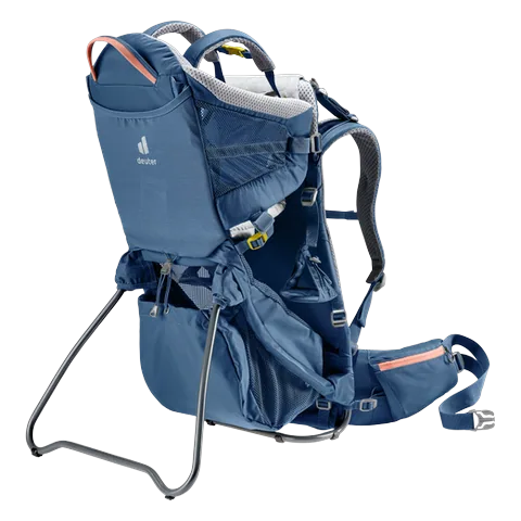 deuter Kid Comfort Active