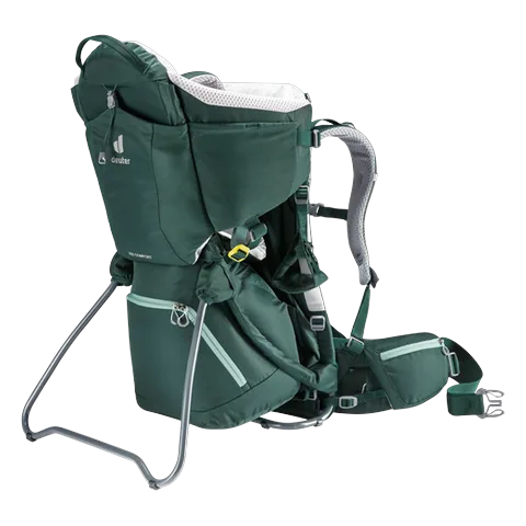 deuter Kid Comfort