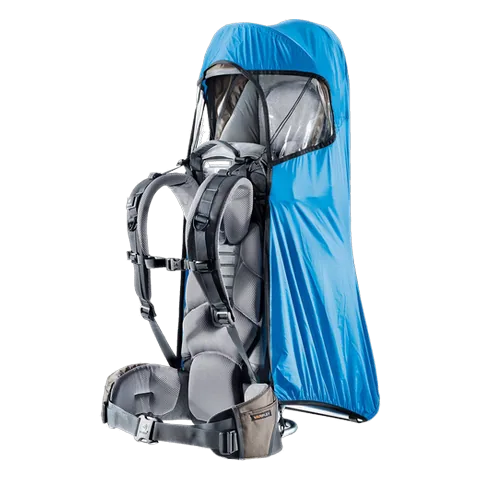 deuter KC deluxe RainCover