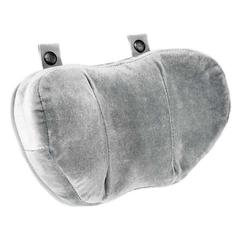 deuter Chin Pad (2014) titan