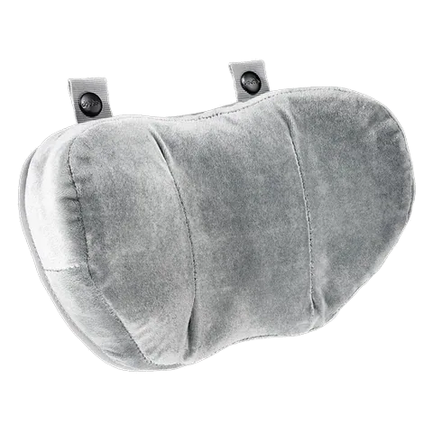 deuter Chin Pad (2014)