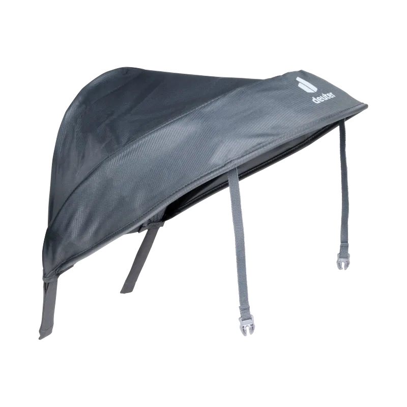deuter KC Sun Roof graphite