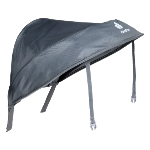 deuter KC Sun Roof