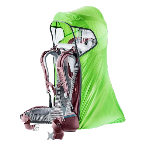 deuter KC Raincover Deluxe