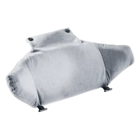 deuter KC Chin Pad