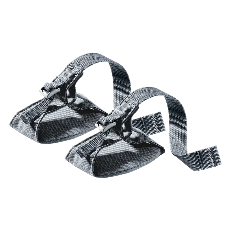 deuter KC Foot Loops graphite