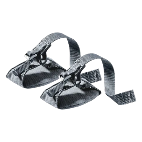 deuter KC Foot Loops