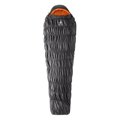 deuter Exosphere 0° SL