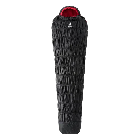 deuter Exosphere 0°
