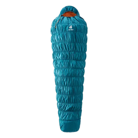 deuter Exosphere -10° SL