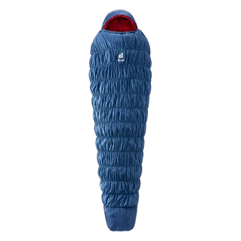 deuter Exosphere -10° L