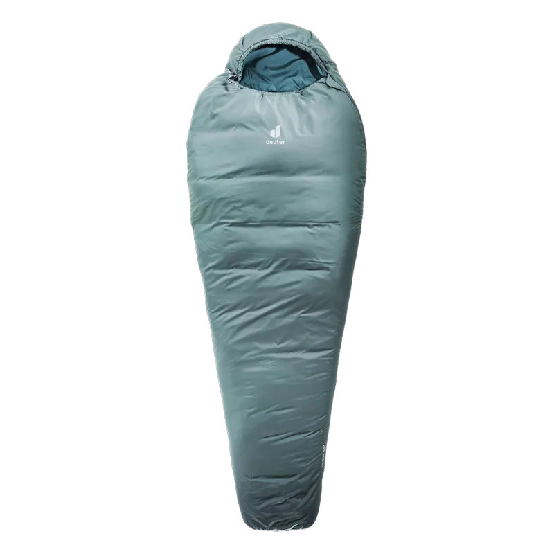 deuter Orbit +5° SL shale-slateblue