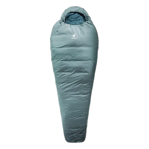 deuter Orbit +5° SL