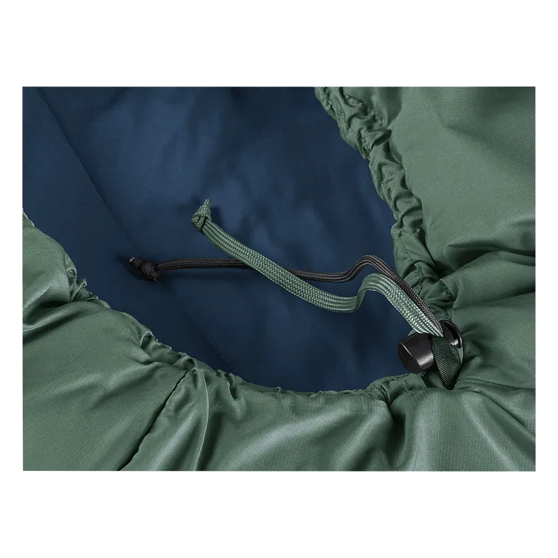 deuter Orbit SL +5C/41F ivy-ink — 5